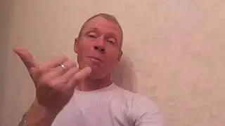 Чёткий анекдот про шариковую ручку!
