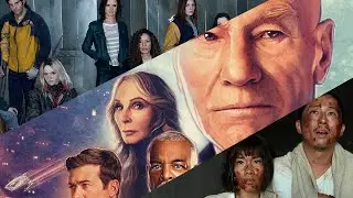 Best of the Box: Top TV Shows of 2023 You Can't Miss!