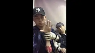 Prankster Reveals His Magician Friend's Secrets With No Mercy