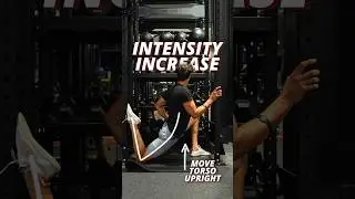 CHOOSE YOUR STRETCHING BIAS