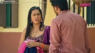 Numberi | Part 1 | Ullu App | New Web Series | Sarika S | Ruks | Chandrima | Ayushi | Story Explain