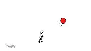 my first animation with flipaclip hope you enjoy 🙂