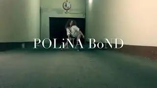 Furkan Soysal- Babylon (by Polina BoND)