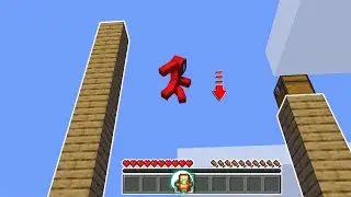@Dream, can you do this MLG