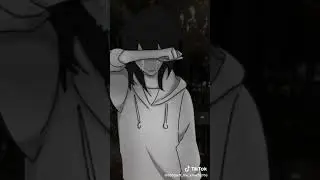 джефф убийца так я же злодей 😔💔.. 