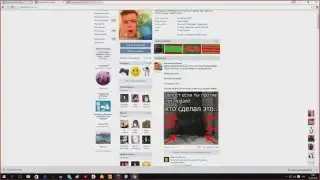 [Вся Правда о ФИРАМИРЕ! Фирамир Актер БЕЗ ОСКАРА!]