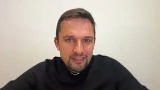 Суть закона- это Любовь (Мф 5:17-29). Слово на сегодня