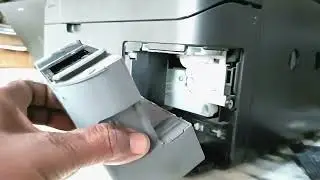Epson L3560 Maintenance resetter Download free Box at the end of service life ErrorC9344 by MCT TECH