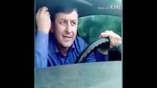Гуфтай  мардак Ташриф