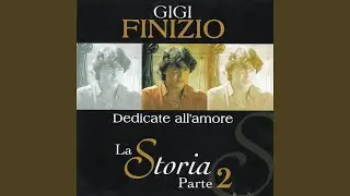 Incanto