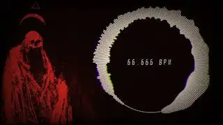 BlackRock Production - Tommy Wright. 66.666 BPM