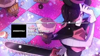 Undertale - 