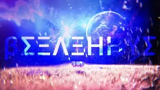 Ждём PUBG New State, поигрывая от первого лица. Празднуем 1к подписчиков🎉