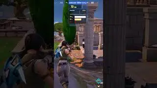 intel Xeon E5-2640v4 + GTX 1070 Ti FPS TEST #shorts