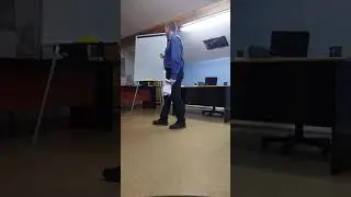 Земные люди, небесные люди и справнославные люди. Буквы Наш и Ны.
