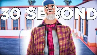 СПИДРАН ПО БАНУ В GTA SAMP /ARIZONA RP!! КАК ПОЛУЧИТЬ БАН ЗА 30 СЕКУНД?