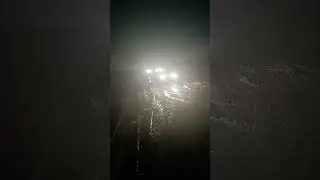 טיולי גיפים וגיפאים - הכינו ריכבכם לחורף,, הבוץ מתקרב בצעדי ענק- גיפון-נעים 054-788-5039