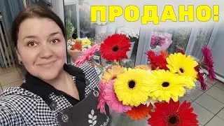 🌷Подводим итоги 8 марта | Разбор полётов | Говорим и работаем!