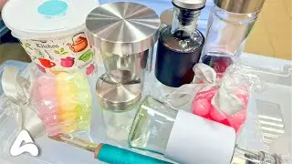 ФИКС ПРАЙС 🧡 СТОЛЬКО ВСЕГО НУЖНОГО!  НОВАЯ КОЛЛЕКЦИЯ 🤗 СУПЕР НАХОДКИ | FIX PRICE НОВИНКИ