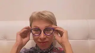 РЕВМАТОИДНЫЙ АРТРИТ. ЛЕЧЕНИЕ БЕЗ ЛЕКАРСТВ. Что я делаю, чтобы не заболеть.