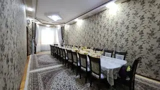 Urganch vodnikda 2 kavatli 500 m² xovli joy sotiladi xorazm uy joy narxlari 2025