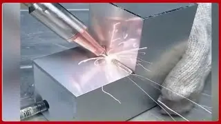 Amazing Tools On Another Level You Should Have Available  ▶1
