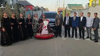 Богар, Кутью💞&💞Принца (2-я, часть)
