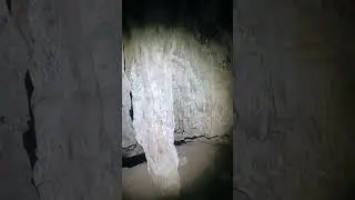 טיולי גיפים וגיפאים במערות הנטיפים בכסרא - בהדרכת לאור נבו - חורף 2023- גיפון-נעים #offroad