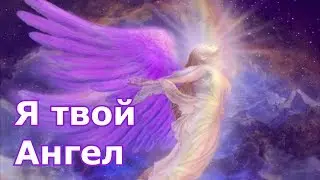 Георгий Шлифер 