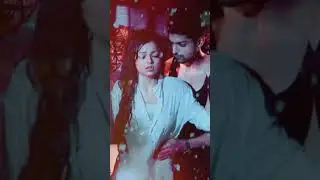 #geet