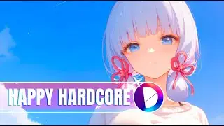 Surrender (S3RL Remix) - Al Storm