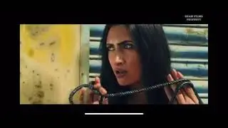 Woman strangles man to death