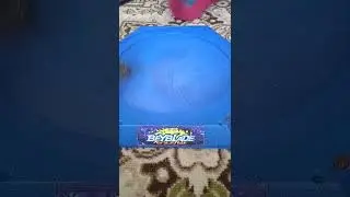 beyblade 1