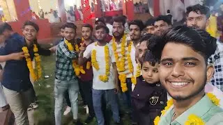 Bahan ki shaadi [ Happy 😄 , Sad 😭 ]