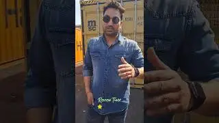 Student from Delhi | Import Export Business| Export Experts Global