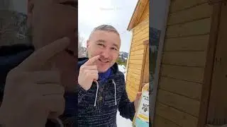 мой друг закрывает свое пространство в Казахстане...