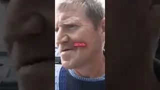 16 июля 2023 г.