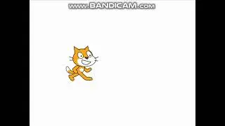 Scratch 3.0 Beta