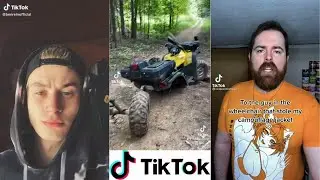 That's not suppose to happen | Best Tik Tok Compilation April 2022
