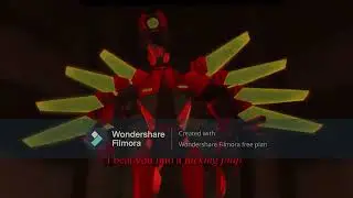 markiplier and ultrakill V2 Status