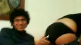 Mi prima la Pedorra jajajajajajja