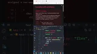Reactjs material ui slider component #reactjs #shorts #materialui #slider