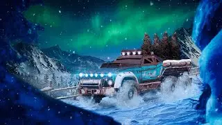 🔴 Вечерний стрим #Crossout
