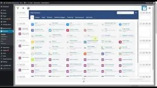 WooCommerce Multi Thank You Page Builder For Visual Composer