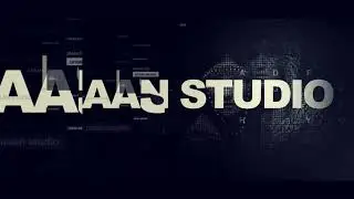 OST 