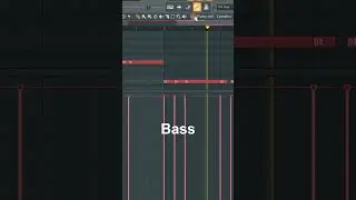 How to Make a DETROIT BabyTron Type Beat! Bouncy Piano Beat From Scratch in FL Studio 2023!