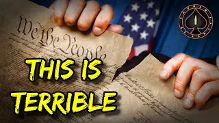 No More 2nd, The 28th Amendment Will Repeal & Replace It