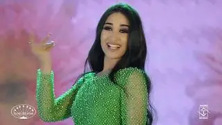 Мехринигори Рустам Наврузи 2018  Mehrinigori Rustam Navruzi 2018