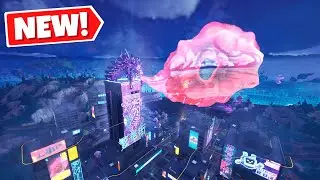 Cyber Dragon is Breathing Fire