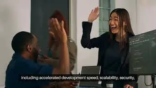 Is MEAN Stack Development Right for Your Startup?